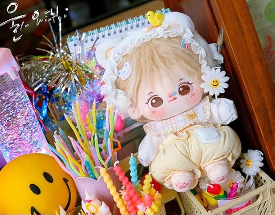 Amazon.co.jp: 赤ちゃんぬい服 ぬいぐるみ お洋服 着せ替え 赤ちゃん