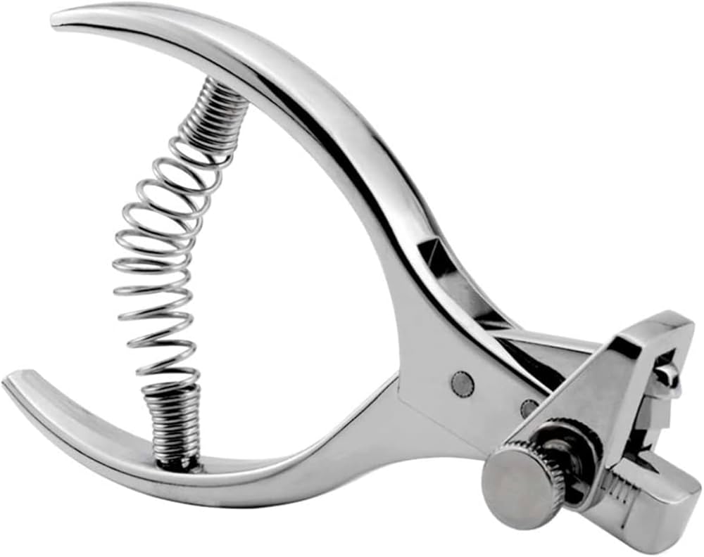 Amazon.co.jp: ノッチャー ソーイング 鉄道グッズ ノッチパンチャー