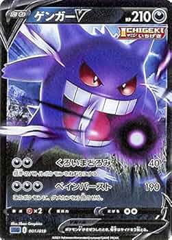 51mddY-d65S._AC_UF350,