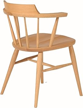 Amazon.co.jp: 柏木工 クラウンチェア : スポーツ＆アウトドア