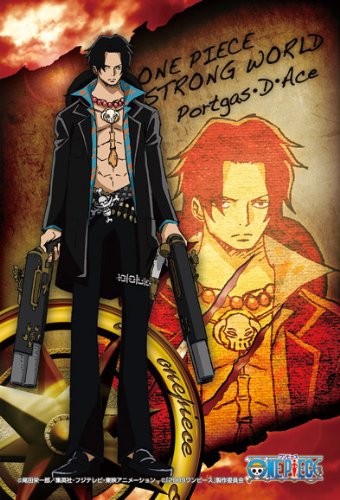 Amazon.co.jp: エンスカイ(ENSKY) ワンピース 150ピースミニパズル