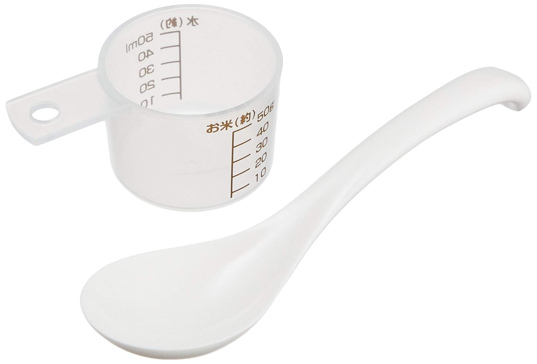 Amazon｜曙産業 おかゆメーカー 日本製 電子レンジで一人分のおかゆが