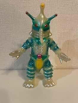 51me7gcxG8L._AC_UF350,