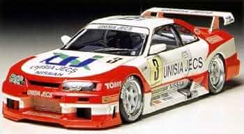 51mePThM6aL._AC_UF350,