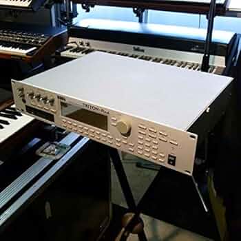 51mebYKNkML._AC_UF350,