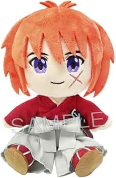 51melJJHKHL._AC_UF350,