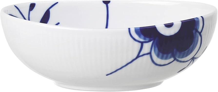 Amazon.co.jp: 【正規輸入品】 ロイヤルコペンハーゲン ブルー