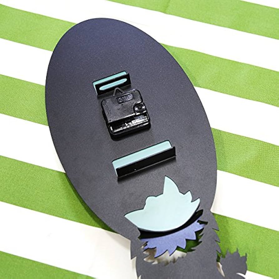 Amazon.co.jp: Arti&Mestieri 01869-71 アルティ・エ・メスティエリ