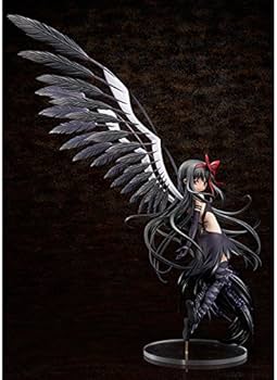 Amazon.co.jp: アニプレックス 劇場版 魔法少女まどか☆マギカ[新編