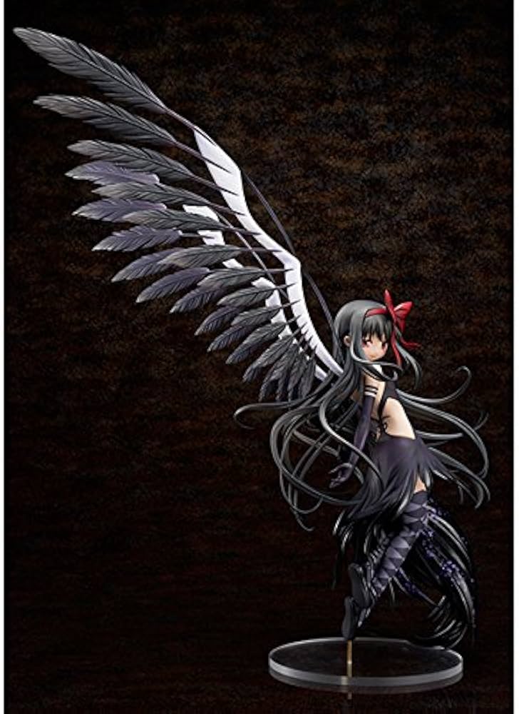 Amazon.co.jp: アニプレックス 劇場版 魔法少女まどか☆マギカ[新編