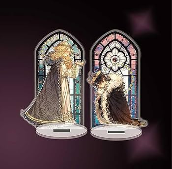 Amazon.co.jp: アイデンティティV 第五人格 心理学者x患者 長い夜