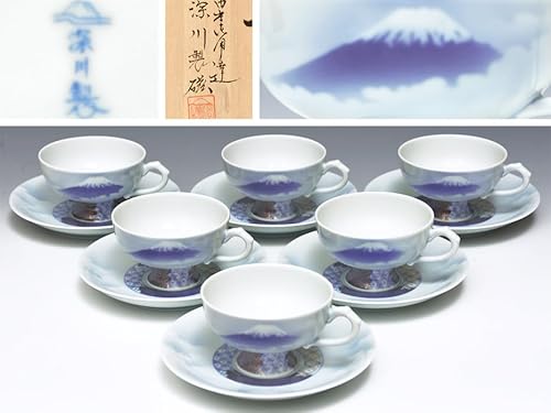 深川製磁 カップ」の人気商品一覧 | 安い商品を通販サイトから探す