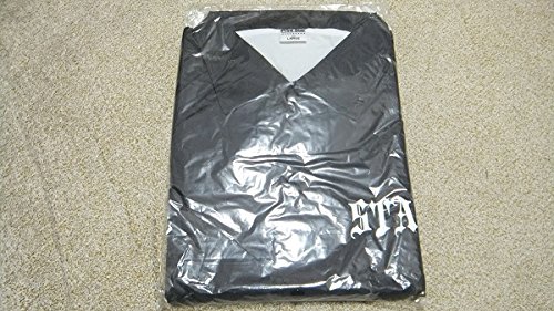 Amazon.co.jp: ELLEGARDEN×MAGICALDESIGN×SKULL SHIT STAFF コーチJKT