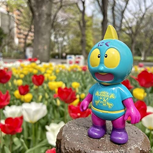 Amazon.co.jp: キン肉マン ファイブスタートイ/NSC アレキサンドリア