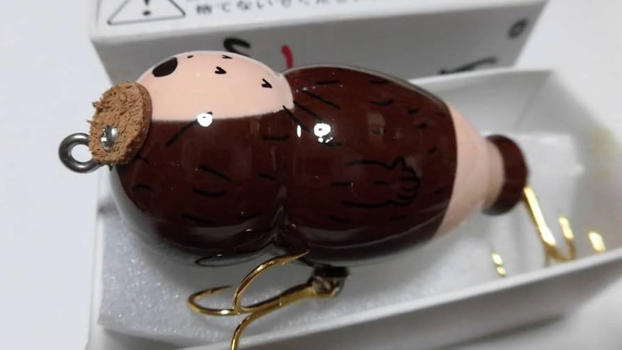 Amazon.co.jp: 吉田戦車 かわうそ 伝染るんです 小学館 うつるんです