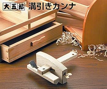 51msV47246S._AC_UF350,