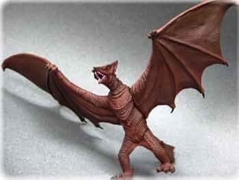 51mpFwMewIL._AC_UF350,