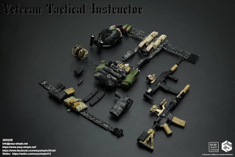 51mpZg9CNFL._AC_UF894,