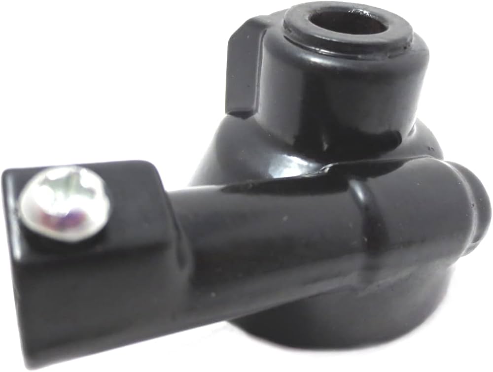 Amazon.co.jp: [MAXIMASELECT] ライブディオ スピードメーターギア