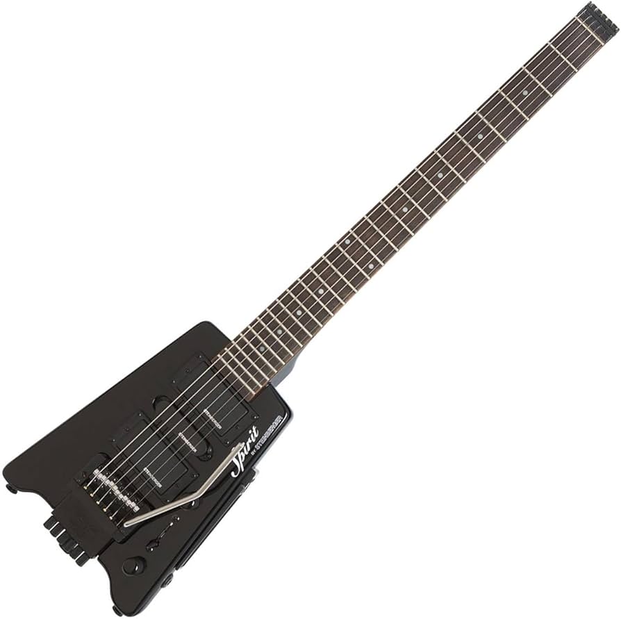 Amazon | Steinberger スタインバーガー エレキギター Spirit GT-Pro
