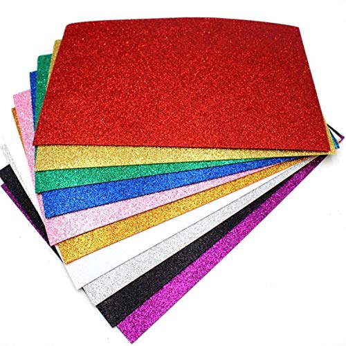 ペンライトシート素材｜キンブレシートなど推しペンライト用オーダー