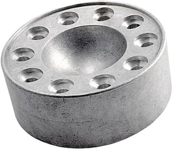 51mwbbFNUNL._AC_UF350,