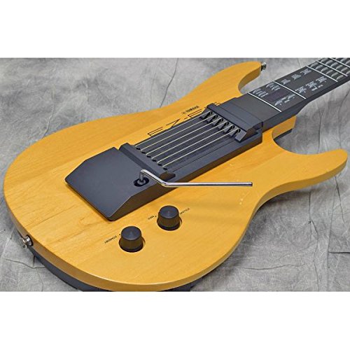 Amazon | YAMAHA ヤマハ / EZ-EG | エレキギター | 楽器・音響機器