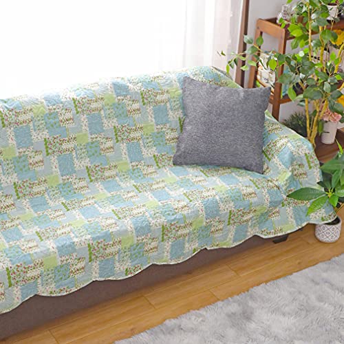 パッチワーク キルト カバー」の人気商品一覧 | 安い商品を通販サイト