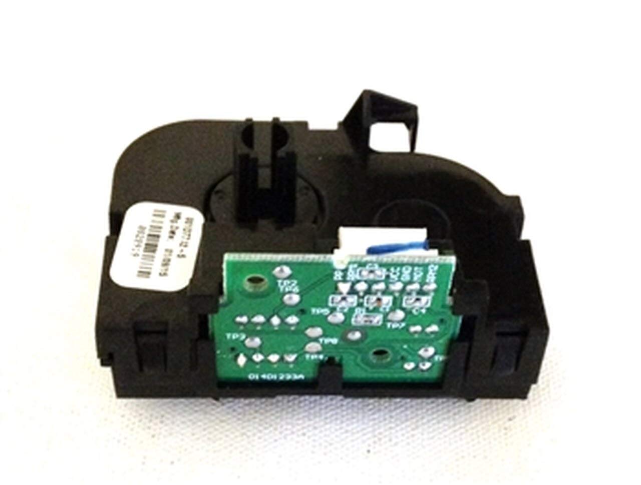 Garage Door Opener Travel Module Compatible with-LiftMaster Part