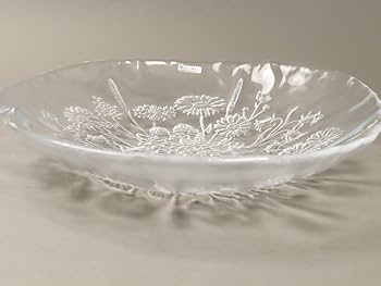 Amazon.co.jp: NkS9 コスタボダ ウラ KOSTA BODA Ulla ボウル 29cm 箱