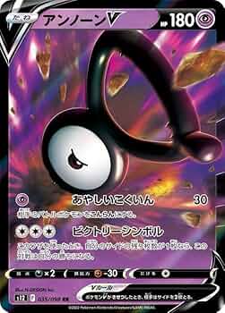 51mxPIRBxdL._AC_UF350,