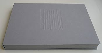 Josef Sudek, Smutna krajina, Sad Landscape , Traurige Landschaft