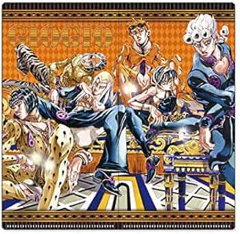 51mz3oiKVGL._AC_UF350,