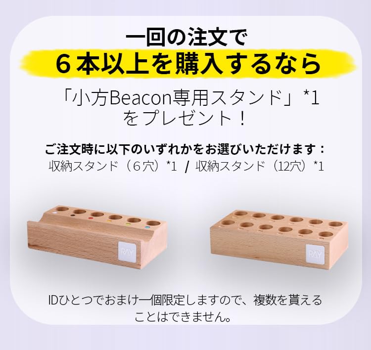 Amazon.co.jp: RAY STUDIO Beaconシリーズ スジ彫り タガネ 彫刻刀