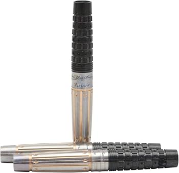 Amazon | DYNASTY ダイナスティー A-FLOW BLACK LINE コーティング