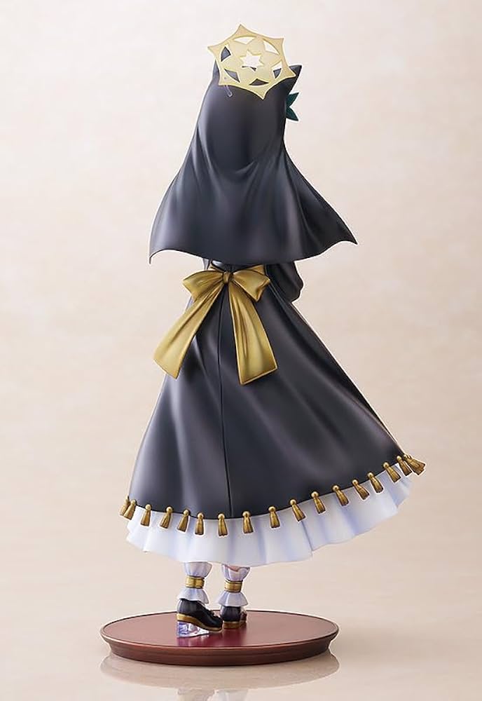 51n7XnbO75L._AC_UF894,