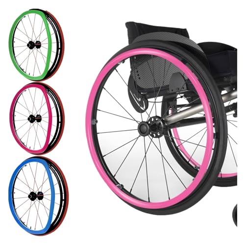 車椅子 24インチ ホイール」の人気商品一覧 | 安い商品を通販サイト