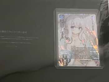 51n4gbMDUnL._AC_UF350,