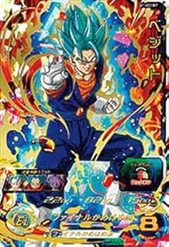 51n4v6YJrHL._AC_UF350,