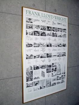 51n5QyFTF5L._AC_UF350,