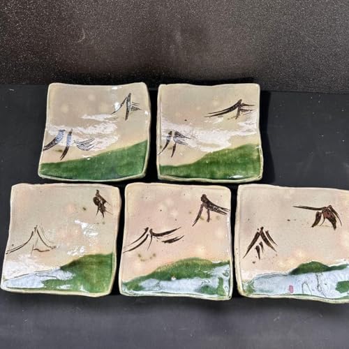 織部焼 角 皿」の人気商品一覧 | 安い商品を通販サイトから探す - 価格.com