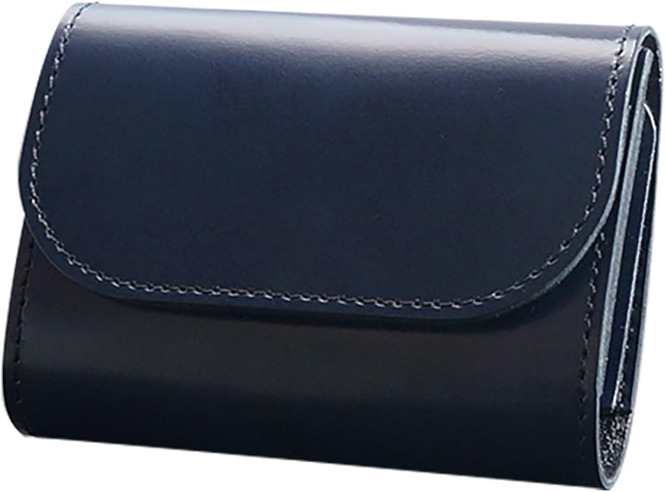 Amazon | [COTOCUL] 財布 メンズ レディース 本革 お札が折れない 大