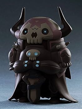 Amazon | Fate/Grand Order アサシン/山の翁 マンガで分かる! Fate