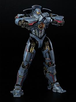 51n8N6ixZ4L._AC_UF350,