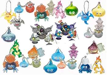 51n9DJRx2UL._AC_UF350,