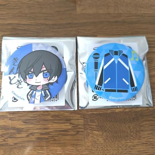 ワイテルズ グッズ」の人気商品一覧 | 安い商品を通販サイトから探す