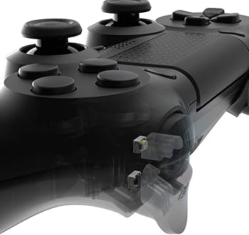 Amazon | eXtremeRate (エクストリームレート) クリッキーヘアトリガー