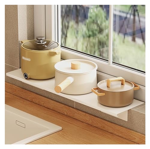 窓枠 棚」の人気商品一覧 | 安い商品を通販サイトから探す - 価格.com