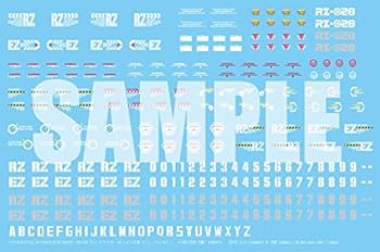 51nEMTiR-7L._AC_UF350,
