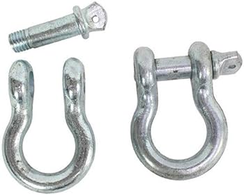 Amazon.co.jp: Fishbone オフロード FB22072 ジープ リアバンパー